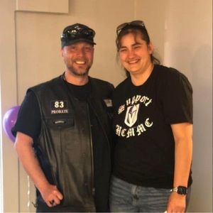 Meet your Posher, Carrie